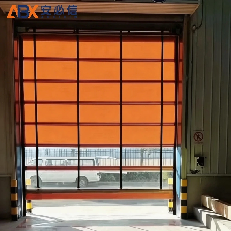 鄂尔多斯堆积门